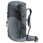 MOCHILA-SENDERISMO-UNISEX-DEUTER-SPEED-LITE-30