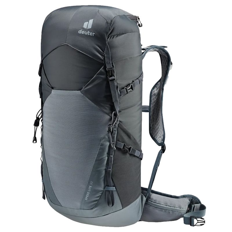 MOCHILA-SENDERISMO-UNISEX-DEUTER-SPEED-LITE-30