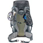 MOCHILA-SENDERISMO-UNISEX-DEUTER-SPEED-LITE-30