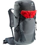 MOCHILA-SENDERISMO-UNISEX-DEUTER-SPEED-LITE-30