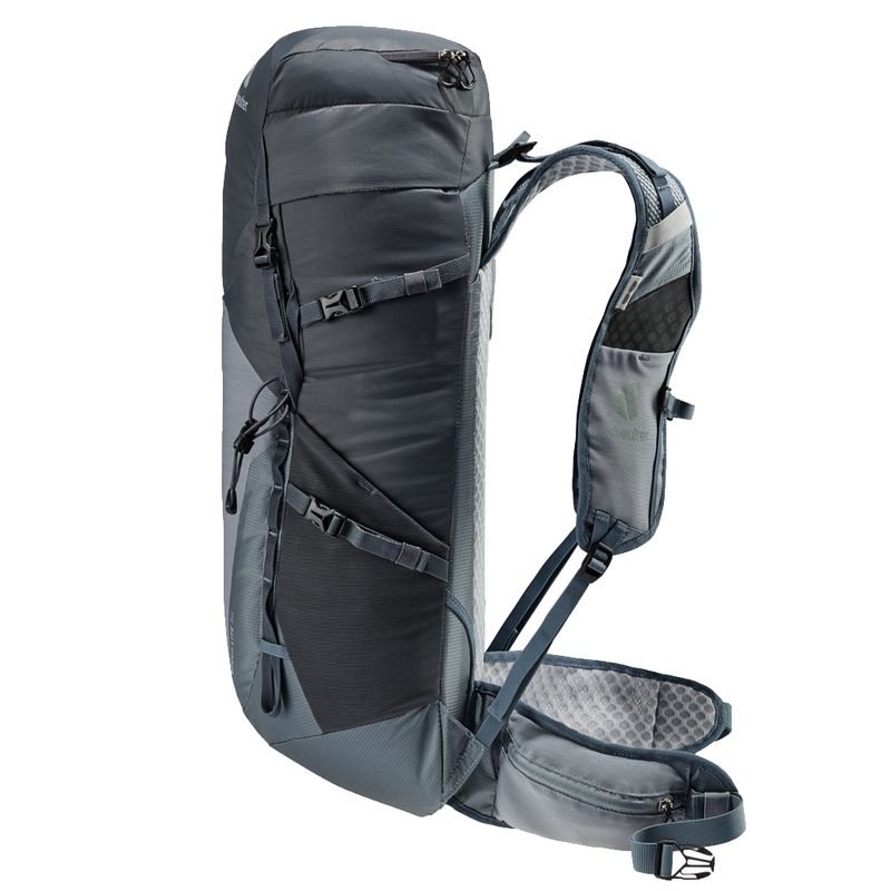 MOCHILA-SENDERISMO-UNISEX-DEUTER-SPEED-LITE-30