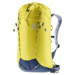 MOCHILA-SENDERISMO-UNISEX-DEUTER-GUIDE-LITE-22