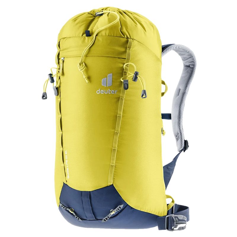 MOCHILA-SENDERISMO-UNISEX-DEUTER-GUIDE-LITE-22