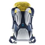 MOCHILA-SENDERISMO-UNISEX-DEUTER-GUIDE-LITE-22