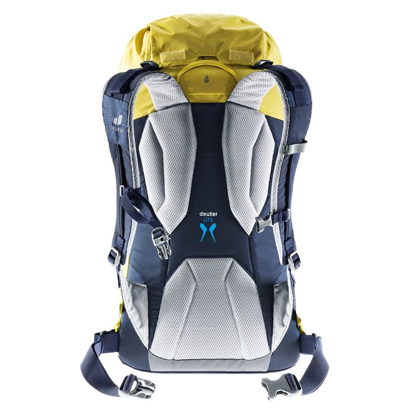 MOCHILA-SENDERISMO-UNISEX-DEUTER-GUIDE-LITE-22
