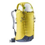 MOCHILA-SENDERISMO-UNISEX-DEUTER-GUIDE-LITE-22