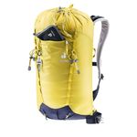 MOCHILA-SENDERISMO-UNISEX-DEUTER-GUIDE-LITE-22