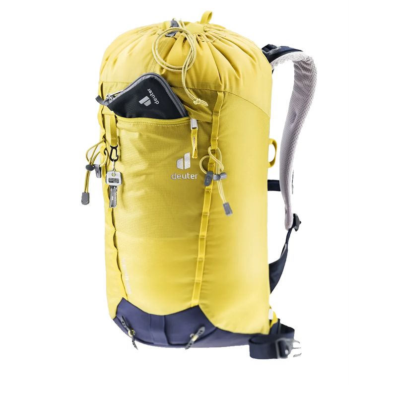 MOCHILA-SENDERISMO-UNISEX-DEUTER-GUIDE-LITE-22
