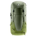 MOCHILA-SENDERISMO-UNISEX-DEUTER-FUTURA-32