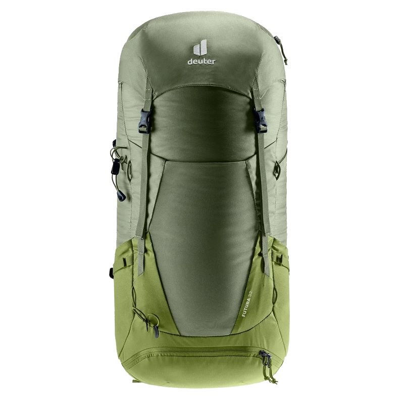 MOCHILA-SENDERISMO-UNISEX-DEUTER-FUTURA-32