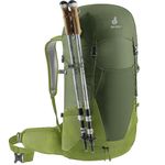 MOCHILA-SENDERISMO-UNISEX-DEUTER-FUTURA-32