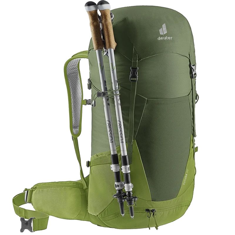 MOCHILA-SENDERISMO-UNISEX-DEUTER-FUTURA-32
