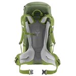 MOCHILA-SENDERISMO-UNISEX-DEUTER-FUTURA-32