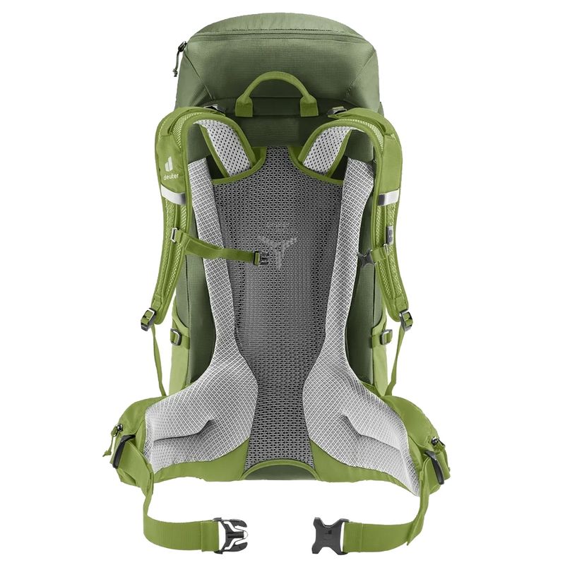 MOCHILA-SENDERISMO-UNISEX-DEUTER-FUTURA-32