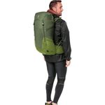 MOCHILA-SENDERISMO-UNISEX-DEUTER-FUTURA-32
