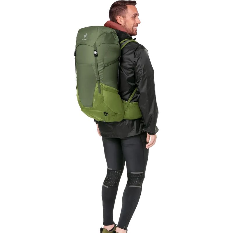 MOCHILA-SENDERISMO-UNISEX-DEUTER-FUTURA-32
