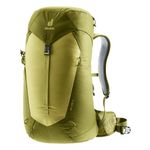 MOCHILA-SENDERISMO-UNISEX-DEUTER-AC-LITE-30