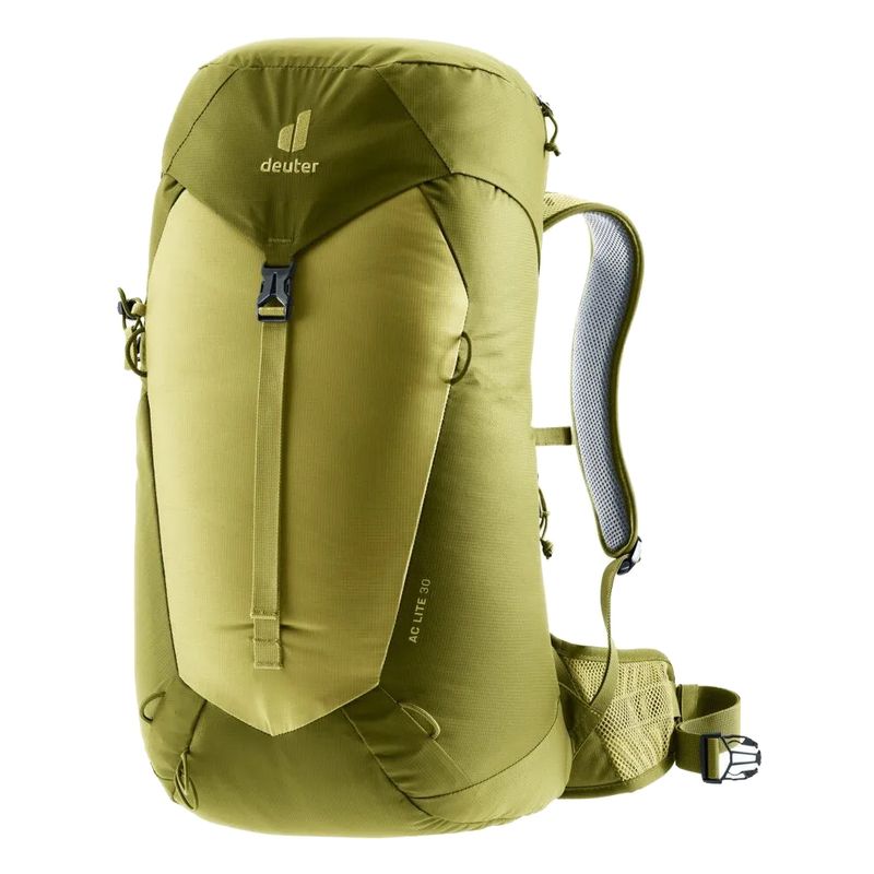 MOCHILA-SENDERISMO-UNISEX-DEUTER-AC-LITE-30