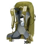 MOCHILA-SENDERISMO-UNISEX-DEUTER-AC-LITE-30