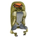 MOCHILA-SENDERISMO-UNISEX-DEUTER-AC-LITE-30