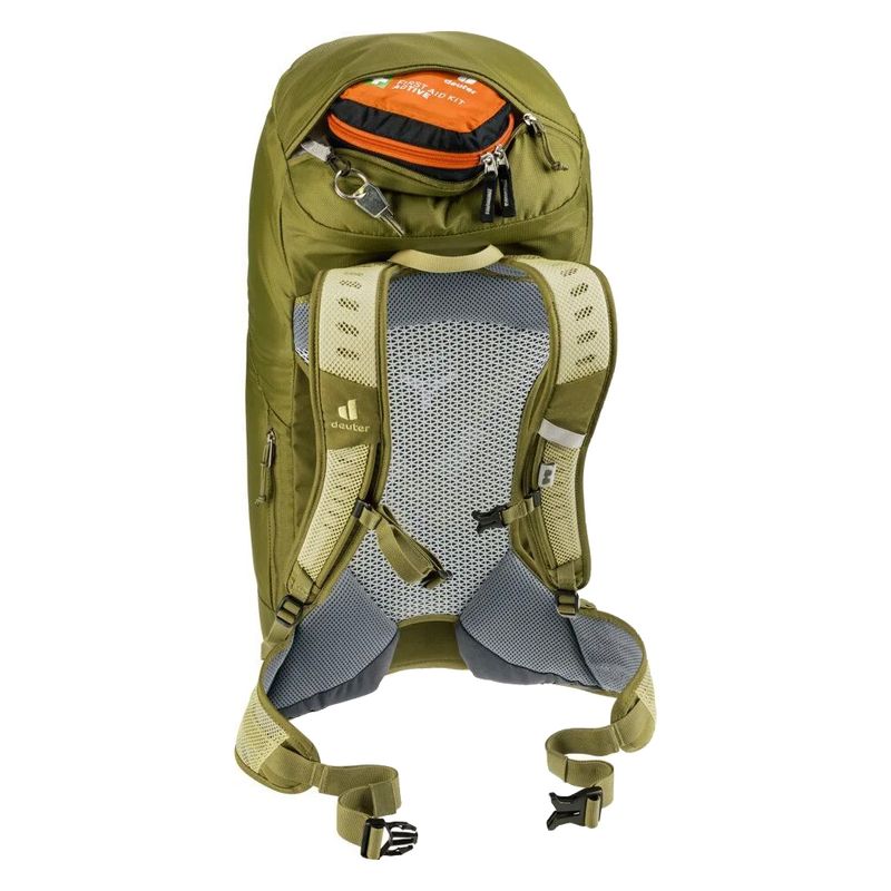 MOCHILA-SENDERISMO-UNISEX-DEUTER-AC-LITE-30