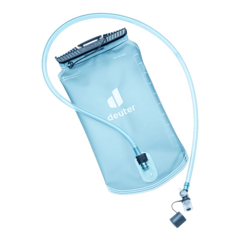 BOLSA-DE-HIDRATACION-UNISEX-DEUTER-STREAMER-II-2.0-L