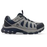 ZAPATILLAS-TREKKING-HOMBRE-HI−TEC-CACHI