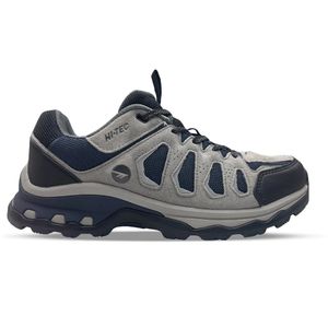 ZAPATILLAS OUTDOOR HOMBRE HI−TEC CACHI
