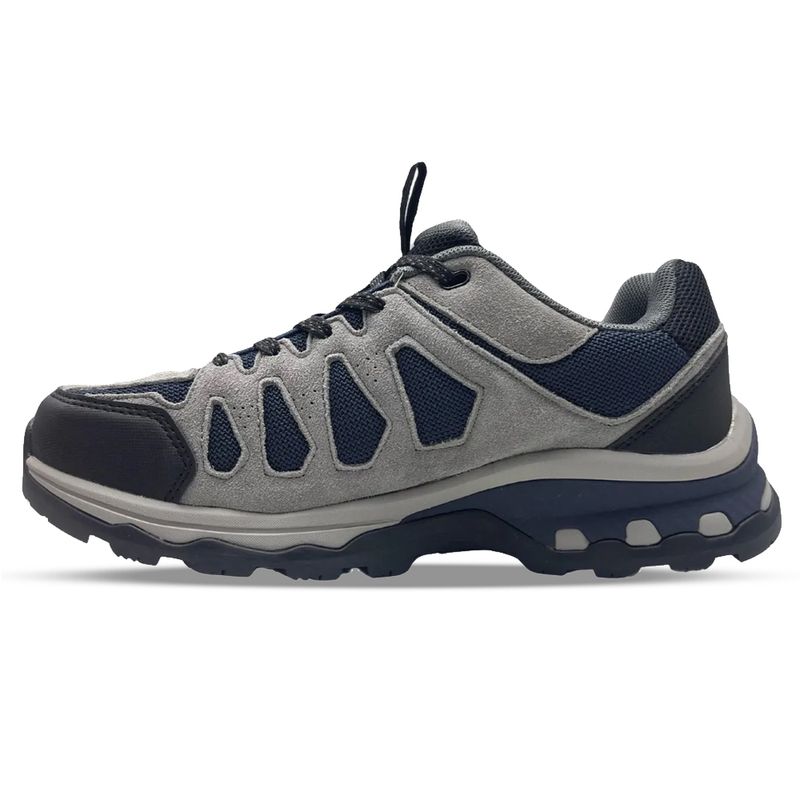 ZAPATILLAS-TREKKING-HOMBRE-HI−TEC-CACHI
