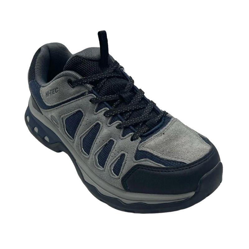 ZAPATILLAS-TREKKING-HOMBRE-HI−TEC-CACHI