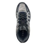 ZAPATILLAS-TREKKING-HOMBRE-HI−TEC-CACHI