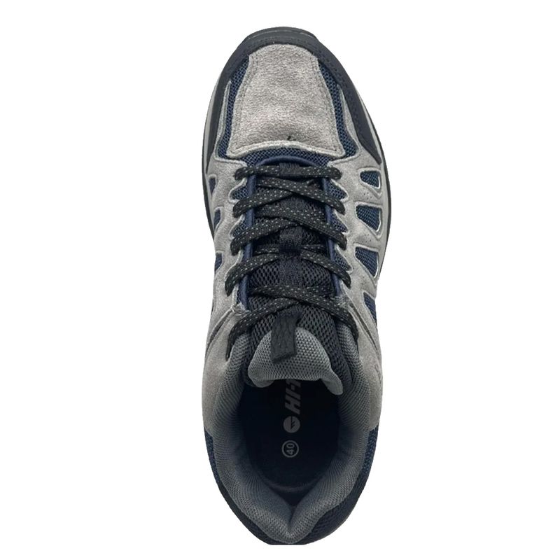 ZAPATILLAS-TREKKING-HOMBRE-HI−TEC-CACHI
