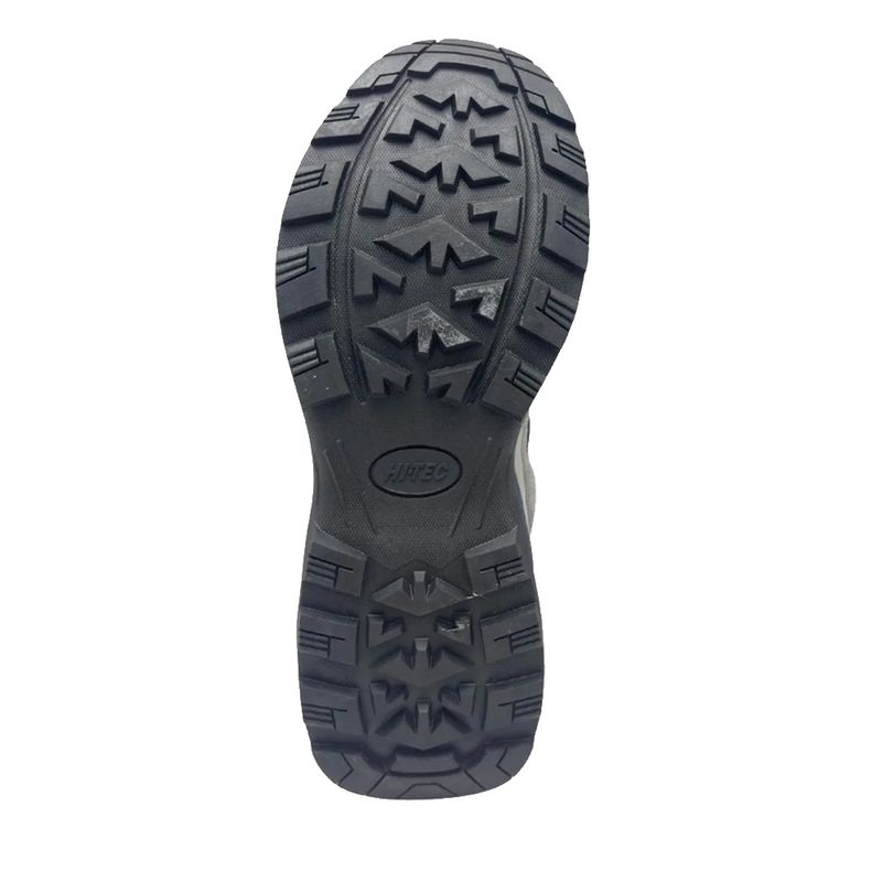 ZAPATILLAS-TREKKING-HOMBRE-HI−TEC-CACHI