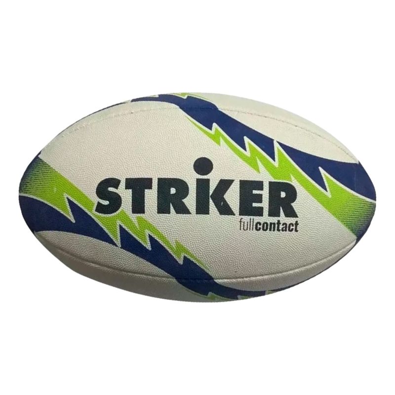 PELOTA-HOMBRE-RUGBY-STIKER-N-5