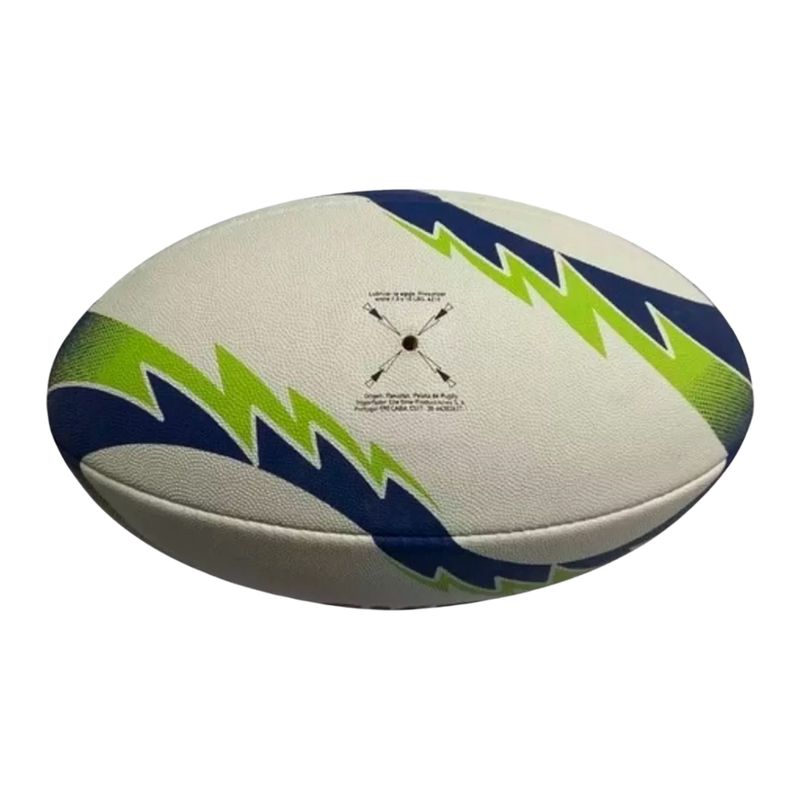 PELOTA-HOMBRE-RUGBY-STIKER-N-5
