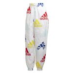 PANTALON-MODA-MUJER-ADIDAS-BLUV-Q3