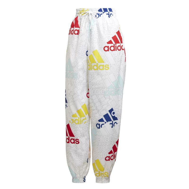 PANTALON-MODA-MUJER-ADIDAS-BLUV-Q3