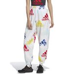 PANTALON-MODA-MUJER-ADIDAS-BLUV-Q3