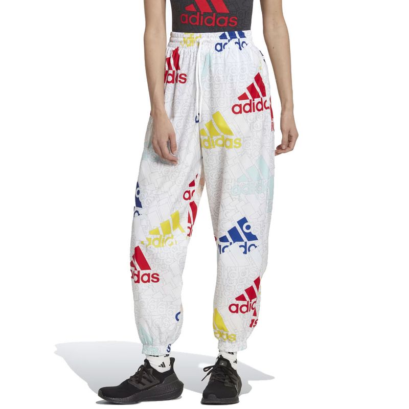 PANTALON-MODA-MUJER-ADIDAS-BLUV-Q3