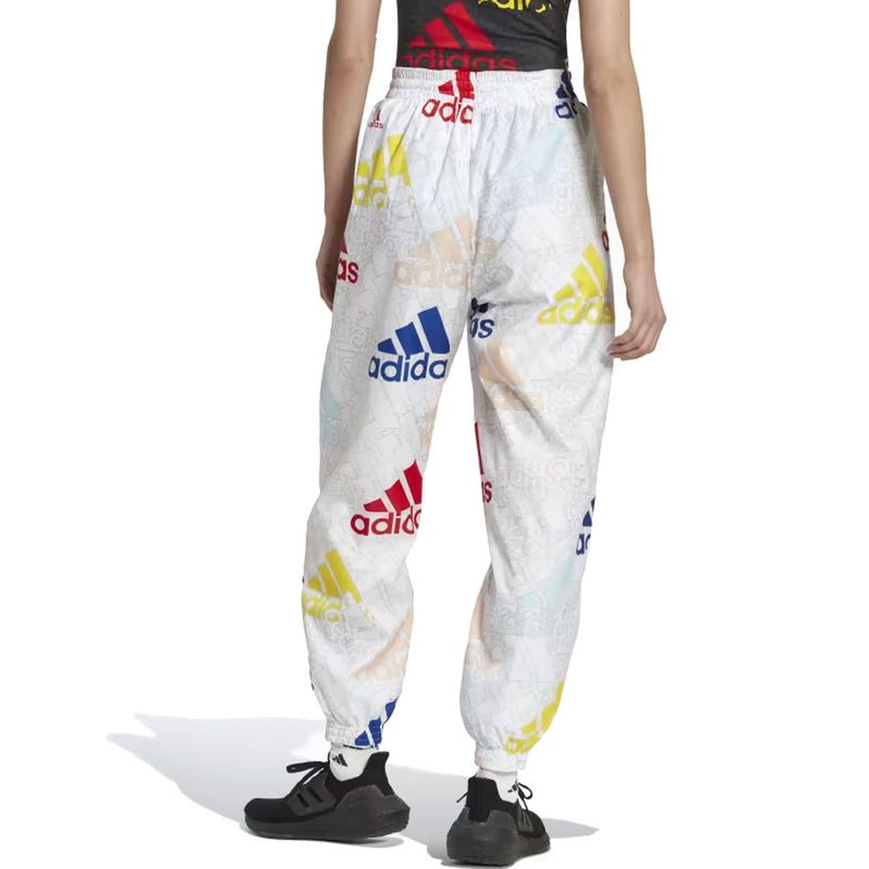 PANTALON-MODA-MUJER-ADIDAS-BLUV-Q3