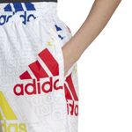 PANTALON-MODA-MUJER-ADIDAS-BLUV-Q3