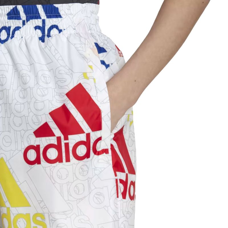 PANTALON-MODA-MUJER-ADIDAS-BLUV-Q3