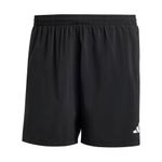 SHORT-RUNNING-HOMBRE-ADIDAS-OWN-THE-RUN
