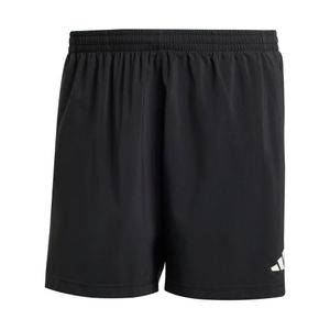 SHORT RUNNING HOMBRE ADIDAS OWN THE RUN