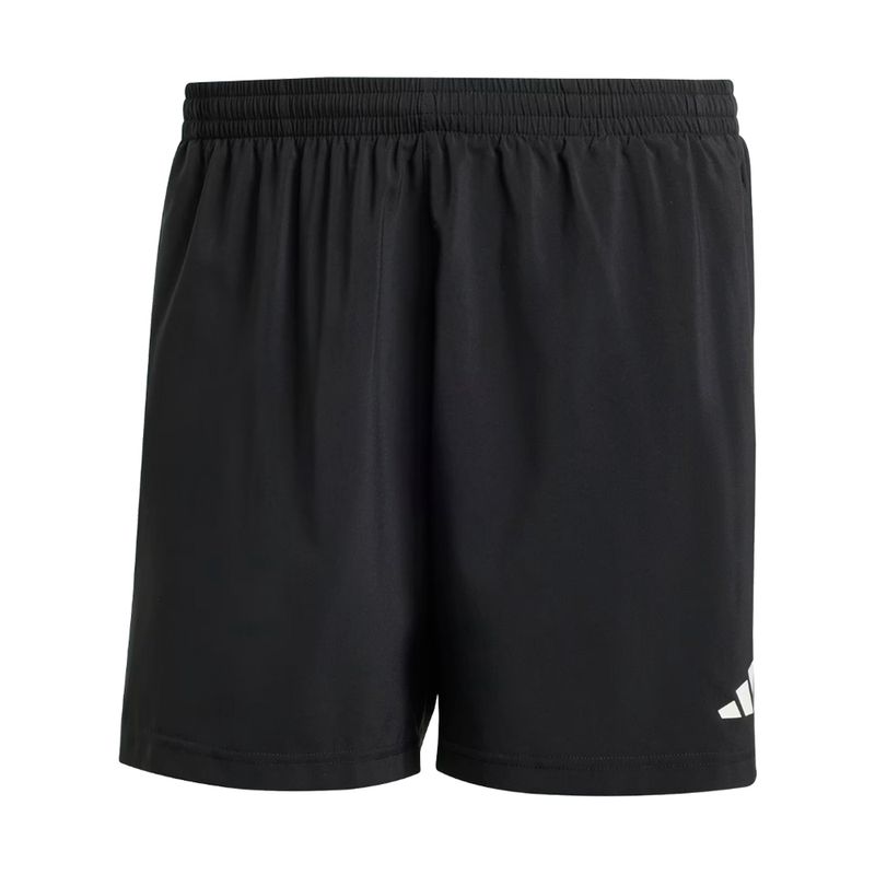 SHORT-RUNNING-HOMBRE-ADIDAS-OWN-THE-RUN