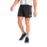 SHORT-RUNNING-HOMBRE-ADIDAS-OWN-THE-RUN