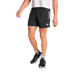 SHORT RUNNING HOMBRE ADIDAS OWN THE RUN