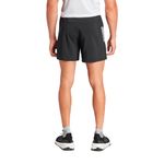 SHORT-RUNNING-HOMBRE-ADIDAS-OWN-THE-RUN