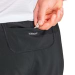 SHORT-RUNNING-HOMBRE-ADIDAS-OWN-THE-RUN