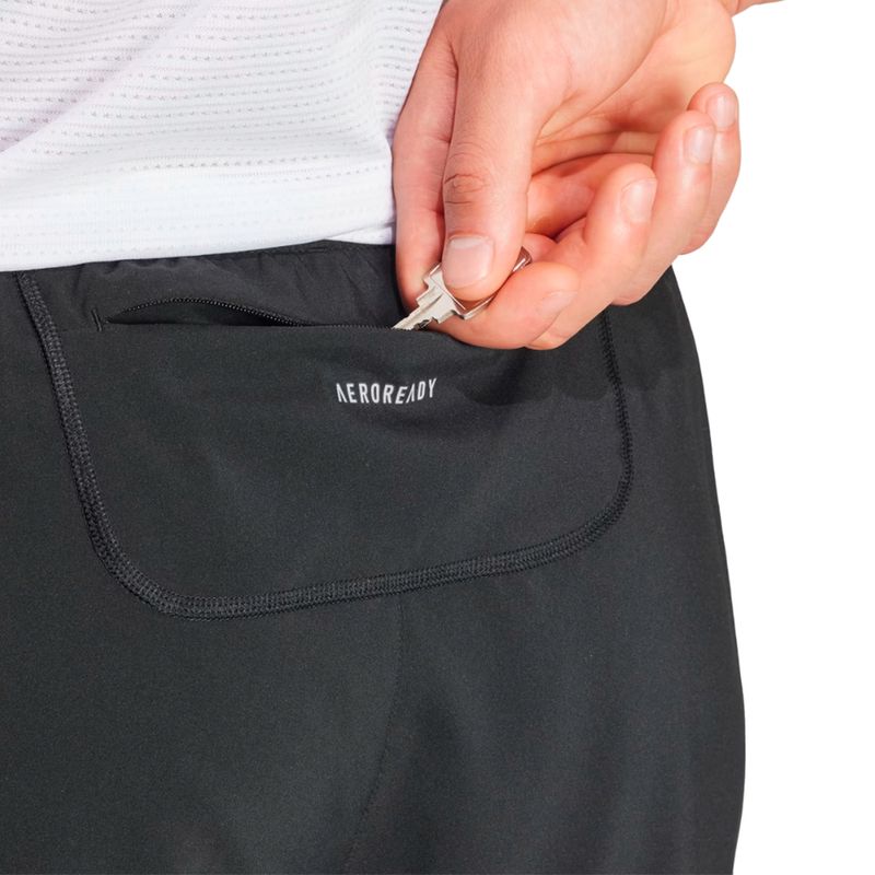 SHORT-RUNNING-HOMBRE-ADIDAS-OWN-THE-RUN